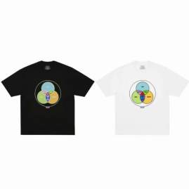 Picture of Palace T Shirts Short _SKUPalaceS-XLsxitx114250
